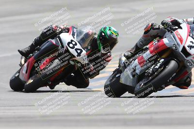 media/Apr-18-2025-CVMA Friday Practice (Fri) [[88baa45499]]/Racer 1/Session 5 (Turn 10)/